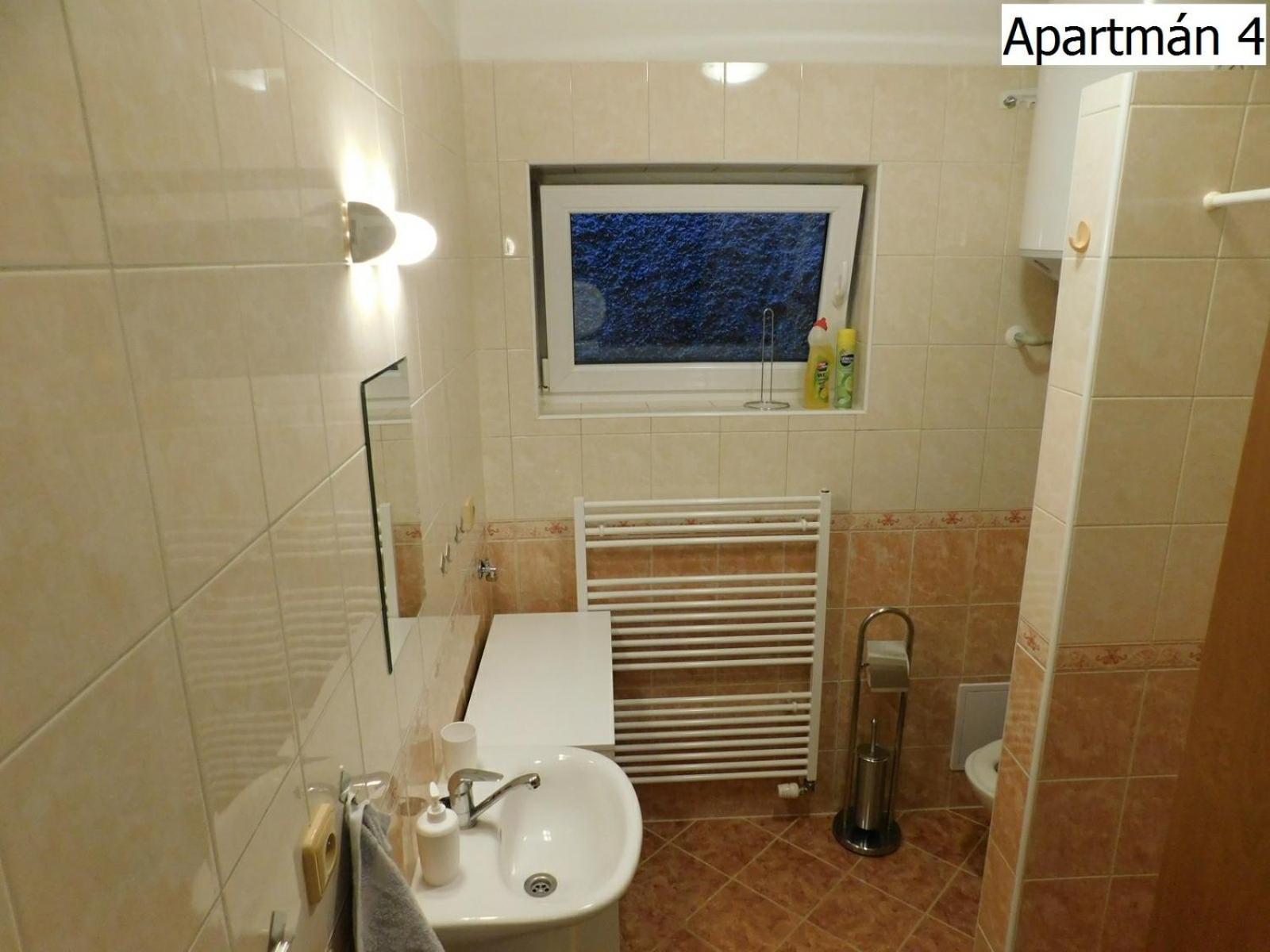 Apartmany Horní Planá Zewnętrze zdjęcie